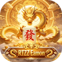 Icono de RTZZEamon
